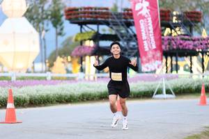 BIB: 
                            <button type="button" onclick="openModal(27857643)" class="btn btn-primary btn-sm float-right btn-popup" data-toggle="modal" data-target=".modal-high-quality">
                        <i class="fas fa-shopping-cart"></i> Add to Cart
                    </button>
                                            <button type="button" onclick="isThisMe(27857643, true)" class="btn btn-success btn-sm float-right btn-popup btn-isme hidden" data-toggle="tooltip" data-placement="bottom" title="นี่คือรูปของคุณใช่ไหม คลิกที่นี่เพื่อเอาเข้าอัลบั้ม">
                        <i class="fas fa-plus"></i> Add to album
                    </button>
                    <button type="button" onclick="isThisMe(27857643, false)" class="btn btn-warning btn-sm float-right btn-popup btn-isnotme hidden">
                        <i class="fas fa-ban"></i> Remove from album
                    </button>